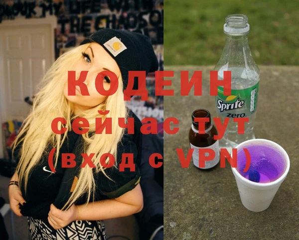 мдпв Кулебаки