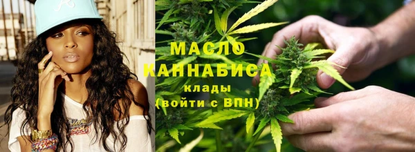 стафф Вяземский