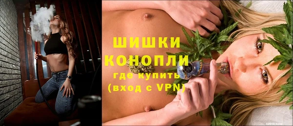 гашик Вязники