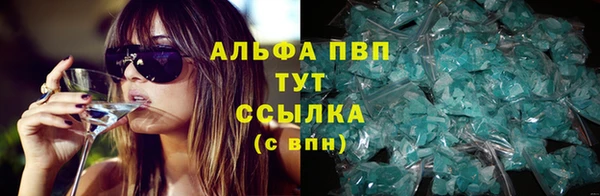 ECSTASY Володарск