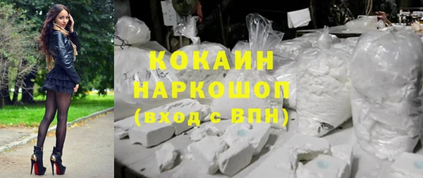 гашик Волосово